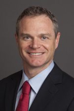 Mark Fleming